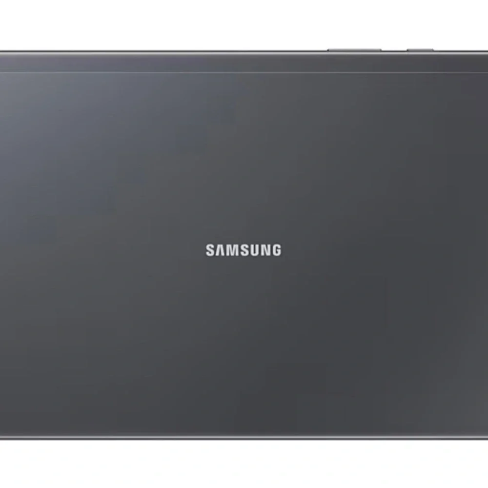 Brand SAMSUNG Model Name Samsung Galaxy Tab A7